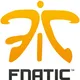 Fnatic