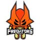Predators eS