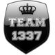 Team1337