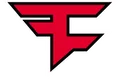 FaZe Clan