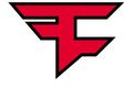 FaZe Clan