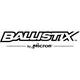 Ballistix