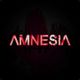 AMNESIA