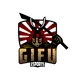 GiFu