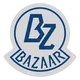 Team Bazaar