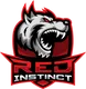 Red Instinct