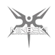 Mineski