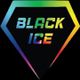 Black Ice eS