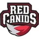 RED Canids