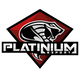 Platinium eS