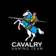 CAVALRY