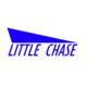 Little chase