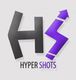 HyperShots M