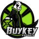 BuyKey