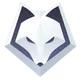 Winterfox