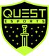 PSG Quest
