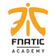 Fnatic Risin