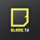 blameTV