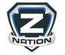 zNation