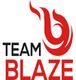 Team Blaze