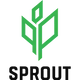 Sprout