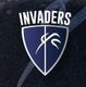 Invaders