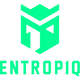 Entropiq