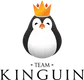 Team Kinguin