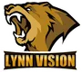 Lynn Vision