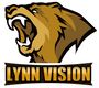 Lynn Vision