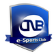 CNB e-Sports