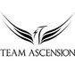 Team Ascensi