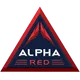 ALPHA Red