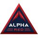 ALPHA Red