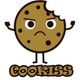 COOKISS
