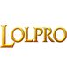 LoLPro