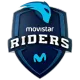 Movistar