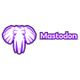 Mastodon Esp