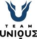 Team Unique