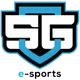 SG e-sports