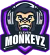 11Monkeyz