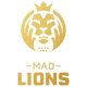 MAD Lions