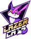 Lazer Cats