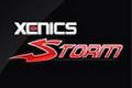 Xenics Storm