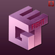 GetFight