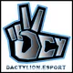 Dactylion eS