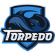 Torpedo