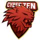 CyberZen