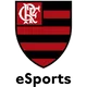 Flamengo eSp