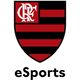 Flamengo eSp